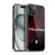 NFL Atlanta Falcons Logo Blur Soft Gel Case for Apple iPhone 15 Plus & MagSafe