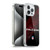 NFL Atlanta Falcons Logo Blur Soft Gel Case for Apple iPhone 15 Pro Max & MagSafe