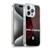 NFL Atlanta Falcons Logo Blur Soft Gel Case for Apple iPhone 15 Pro & MagSafe