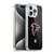NFL Atlanta Falcons Artwork LED Soft Gel Case for Apple iPhone 15 Pro Max & MagSafe