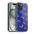 NFL Baltimore Ravens Artwork Patterns Soft Gel Case for Apple iPhone 15