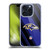 NFL Baltimore Ravens Artwork Stripes Soft Gel Case for Apple iPhone 15 Pro NFL Baltimore Ravens Artwork Stripes Soft Gel Case for Apple iPhone 15 Pro