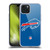 NFL Buffalo Bills Logo Plain Soft Gel Case for Apple iPhone 15 Plus NFL Buffalo Bills Logo Plain Soft Gel Case for Apple iPhone 15 Plus