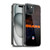 NFL Chicago Bears Logo Blur Soft Gel Case for Apple iPhone 15