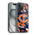 NFL Chicago Bears Logo Camou Soft Gel Case for Apple iPhone 15