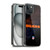 NFL Chicago Bears Logo Blur Soft Gel Case for Apple iPhone 15 Plus