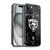 NFL Chicago Bears Artwork Marble Soft Gel Case for Apple iPhone 15