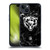 NFL Chicago Bears Artwork Marble Soft Gel Case for Apple iPhone 15 Plus