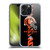 NFL Cincinnati Bengals Logo Helmet Soft Gel Case for Apple iPhone 15 Pro Max