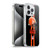 NFL Cleveland Browns Logo Helmet Soft Gel Case for Apple iPhone 15 Pro Max & MagSafe