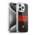 NFL Cleveland Browns Logo Distressed Look Soft Gel Case for Apple iPhone 15 Pro & MagSafe