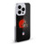 NFL Cleveland Browns Artwork LED Soft Gel Case for Apple iPhone 15 Plus & MagSafe