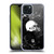 NFL Cleveland Browns Artwork Marble Soft Gel Case for Apple iPhone 15 Plus