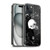 NFL Cleveland Browns Artwork Marble Soft Gel Case for Apple iPhone 15 Plus & MagSafe
