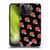 NFL Cleveland Browns Artwork Patterns Soft Gel Case for Apple iPhone 15 Pro Max