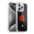 NFL Cleveland Browns Artwork LED Soft Gel Case for Apple iPhone 15 Pro & MagSafe