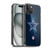 NFL Dallas Cowboys Artwork LED Soft Gel Case for Apple iPhone 15 Plus & MagSafe