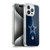 NFL Dallas Cowboys Artwork LED Soft Gel Case for Apple iPhone 15 Pro Max & MagSafe