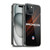 NFL Denver Broncos Logo Blur Soft Gel Case for Apple iPhone 15
