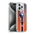 NFL Denver Broncos Logo Helmet Soft Gel Case for Apple iPhone 15 Pro Max