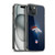 NFL Denver Broncos Artwork LED Soft Gel Case for Apple iPhone 15 Plus