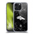 NFL Denver Broncos Artwork Marble Soft Gel Case for Apple iPhone 15 Pro Max