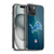 NFL Detroit Lions Artwork LED Soft Gel Case for Apple iPhone 15 & MagSafe