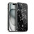 NFL Detroit Lions Artwork Marble Soft Gel Case for Apple iPhone 15 Plus & MagSafe
