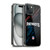 NFL New England Patriots Logo Blur Soft Gel Case for Apple iPhone 15