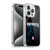 NFL New England Patriots Logo Blur Soft Gel Case for Apple iPhone 15 Pro