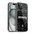 NFL New England Patriots Artwork Marble Soft Gel Case for Apple iPhone 15