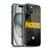 NFL Green Bay Packers Logo Blur Soft Gel Case for Apple iPhone 15 Plus & MagSafe