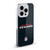 NFL Houston Texans Logo Distressed Look Soft Gel Case for Apple iPhone 15 Pro Max & MagSafe
