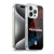 NFL Houston Texans Logo Blur Soft Gel Case for Apple iPhone 15 Pro & MagSafe