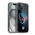 NFL Houston Texans Artwork LED Soft Gel Case for Apple iPhone 15 Plus & MagSafe