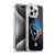 NFL Houston Texans Artwork LED Soft Gel Case for Apple iPhone 15 Pro Max & MagSafe