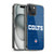 NFL Indianapolis Colts Logo Distressed Look Soft Gel Case for Apple iPhone 15 & MagSafe