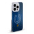 NFL Indianapolis Colts Logo Football Soft Gel Case for Apple iPhone 15 Plus & MagSafe