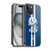 NFL Indianapolis Colts Logo Helmet Soft Gel Case for Apple iPhone 15 Plus & MagSafe