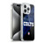 NFL Indianapolis Colts Logo Blur Soft Gel Case for Apple iPhone 15 Pro Max & MagSafe