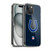 NFL Indianapolis Colts Artwork LED Soft Gel Case for Apple iPhone 15 & MagSafe