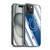 NFL Indianapolis Colts Artwork Stripes Soft Gel Case for Apple iPhone 15 & MagSafe