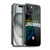 NFL Jacksonville Jaguars Logo Blur Soft Gel Case for Apple iPhone 15 & MagSafe