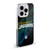 NFL Jacksonville Jaguars Logo Blur Soft Gel Case for Apple iPhone 15 Pro Max & MagSafe