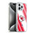 NFL Kansas City Chiefs Artwork Stripes Soft Gel Case for Apple iPhone 15 Pro Max