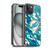 NFL Miami Dolphins Logo Camou Soft Gel Case for Apple iPhone 15 Plus