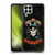 Guns N' Roses Vintage Slash Soft Gel Case for Samsung Galaxy M33 (2022)