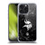 NFL Minnesota Vikings Artwork Marble Soft Gel Case for Apple iPhone 15 Pro Max
