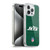 NFL New York Jets Logo Distressed Look Soft Gel Case for Apple iPhone 15 Pro Max & MagSafe