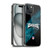 NFL Philadelphia Eagles Logo Blur Soft Gel Case for Apple iPhone 15 Plus